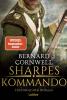 Sharpes Kommando - 