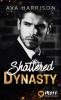 Shattered Dynasty - 
