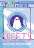 Sheets - 