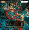 Shelter - 