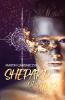 Shepard of Sins - 