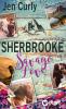 Sherbrooke - Savage Love - 