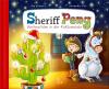 Sheriff Peng – Weihnachten in der Kaktuswüste - 