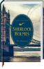 Sherlock Holmes Bd. 2 - 