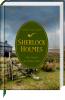 Sherlock Holmes Bd. 4 - 