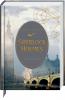 Sherlock Holmes Bd. 5 - 