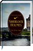 Sherlock Holmes Bd. 6 - 