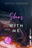 She’s with me - 