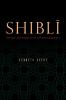 Shibli - 