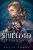 Shielded - 