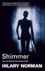 Shimmer - 