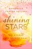 Shining Stars – Die Sterne auf deiner Haut - 