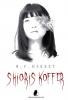 Shioris Koffer - 