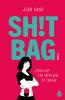 Shit Bag - 