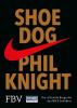 Shoe Dog - 