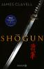 Shogun - 