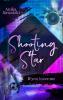 Shooting Star - 