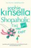 Shopaholic Ties The Knot - 