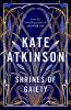Shrines of Gaiety - 