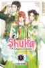 Shuka - A Queen's Destiny 05 - 