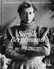 Sibylle Bergemann - 