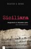 Siciliana - 