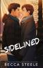 Sidelined - Special Edition - 