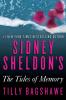 Sidney Sheldon's The Tides of Memory - 