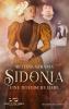 Sidonia - Eine teuflische Liebe - 
