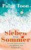 Sieben Sommer - 