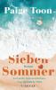 Sieben Sommer - 