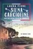 Siena Carciofine und die Leiche im Hotel Paradiso - 