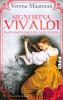 Signorina Vivaldi - 