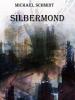 Silbermond - 