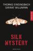 Silk Mystery - 