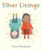 Silver Linings - 