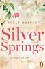 Silver Springs. Sunshine on Your Skin - 