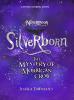 Silverborn - 