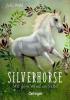 Silverhorse 2 - 