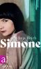Simone - 