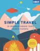 Simple Travel - 