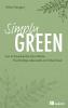 Simply Green - 