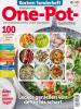 Simply Kochen Sonderheft: Eintöpfe und One-Pot-Gerichte - 