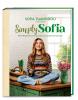 Simply Sofia - 