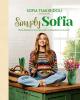 Simply Sofia - 