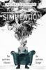 Simulation - 