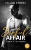 Sinful Affair - 