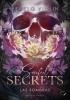 Sinful Secrets - 