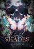 Sinful Shades - 
