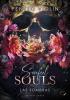 Sinful Souls - 